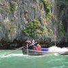 Thai3 09